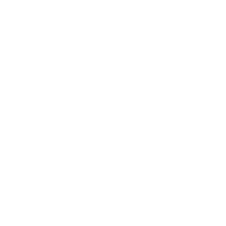 TALYS