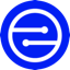 MobileCoin